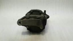 MERCEDES-BENZ Mercedes S-class W221 W216 Rear Diff A2213502614 Differential Rear Ratio 2.65 — thumbnail 8