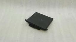 MERCEDES-BENZ Mercedes S-Class W221 Right Seat Module A2218702286 Seat ECU Right. — thumbnail 3