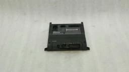 MERCEDES-BENZ Mercedes S-Class W221 Right Seat Module A2218702286 Seat ECU Right. — thumbnail 4