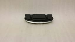 MERCEDES-BENZ Mercedes S-Class W221 Auto Climate Control A2218700858 Climate Control Panel — thumbnail 6