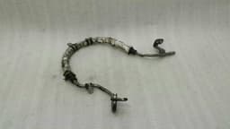 MERCEDES-BENZ Mercedes S-Class W221 Oil Pipe A2214601624 Oil Pipe Oil Line — thumbnail 1