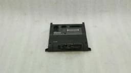 MERCEDES-BENZ Mercedes S-Class W221 Right Seat Module A2218702286 Seat ECU Right. — thumbnail 1