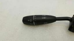 MERCEDES-BENZ Mercedes S-Class W221 Wiper Switch A2215403345 Windshield Wiper — thumbnail 6
