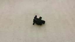 MERCEDES-BENZ Mercedes S-class W221 Purge Valve A0004708893 Regeneration Valve — thumbnail 4