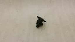 MERCEDES-BENZ Mercedes S-class W221 Purge Valve A0004708893 Regeneration Valve — thumbnail 1
