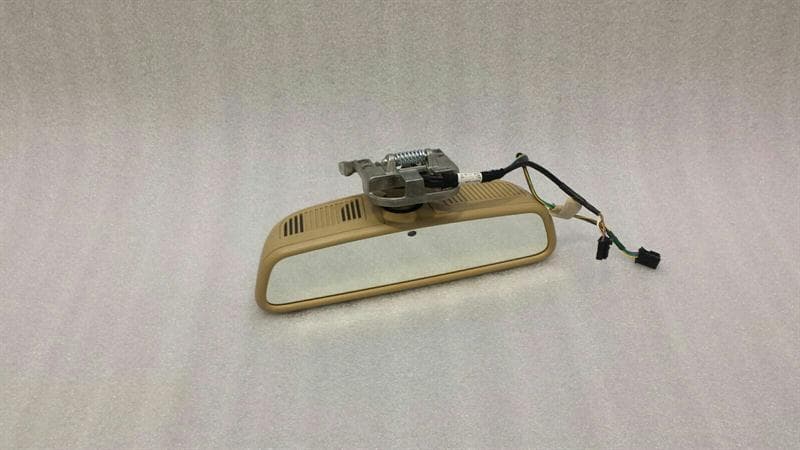 Mercedes W216 W221 Rear View Mirror A2218103917 Rear Mirror Interior Mirror