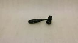 MERCEDES-BENZ Mercedes S-Class W221 Wiper Switch A2215403345 Windshield Wiper — thumbnail 1