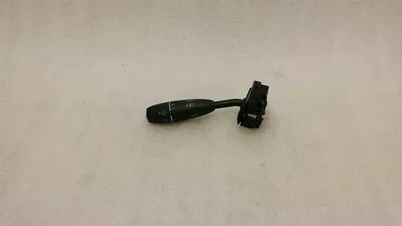 MERCEDES-BENZ Mercedes S-Class W221 Wiper Switch A2215403345 Windshield Wiper