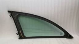 MERCEDES-BENZ Mercedes R Class W251 RRH Quarter Glass A2516703050 Door Glass 1/4 Rear Right — thumbnail 5