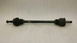 MERCEDES-BENZ Mercedes S-Class W221 Left Rear Drive Shaft A2213502010 Drive Shaft Rear — thumbnail 4