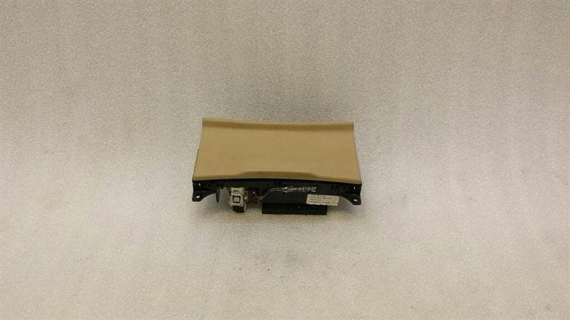 MERCEDES-BENZ Mercedes S-Class W221 Ashtray A2216801552 Ashtray Buckskin