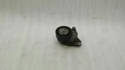 MERCEDES-BENZ Mercedes S-Class W221 Belt Tensioner A2722000270 Pulley M272 — thumbnail 1