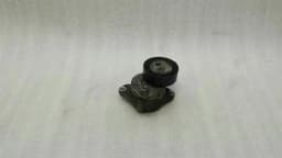 MERCEDES-BENZ Mercedes S-Class W221 Belt Tensioner A2722000270 Pulley M272 — thumbnail 5