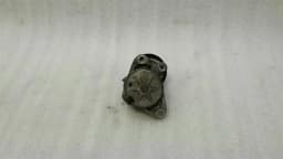 MERCEDES-BENZ Mercedes S-Class W221 Belt Tensioner A2722000270 Pulley M272 — thumbnail 3