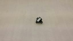 MERCEDES-BENZ Mercedes S-Class W221 Crash Sensor A0038208426 Impact Sensor SRS W251 W216 W164 — thumbnail 4