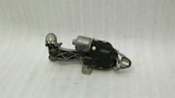 MERCEDES-BENZ Mercedes S-Class W221 Left Wiper Motor A2218201942 Wiper Motor Front Left — thumbnail 9