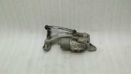MERCEDES-BENZ Mercedes S-Class W221 Left Wiper Motor A2218201942 Wiper Motor Front Left — thumbnail 1