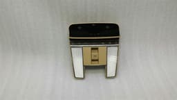 MERCEDES-BENZ Mercedes S-class W221 Dome Light A2218705886 Interior Light Interior Light — thumbnail 8