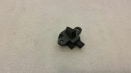 MERCEDES-BENZ Mercedes S-Class W221 Crash Sensor A0038208426 Impact Sensor SRS W251 W216 W164 — thumbnail 3