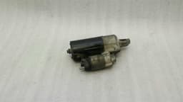 MERCEDES-BENZ Mercedes S-Class W221 Starter Engine A0061516001 Starter — thumbnail 7