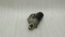 MERCEDES-BENZ Mercedes S-Class W221 Starter Engine A0061516001 Starter — thumbnail 6