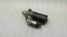 MERCEDES-BENZ Mercedes S-Class W221 Starter Engine A0061516001 Starter — thumbnail 5