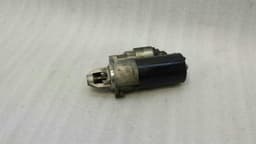 MERCEDES-BENZ Mercedes S-Class W221 Starter Engine A0061516001 Starter — thumbnail 4