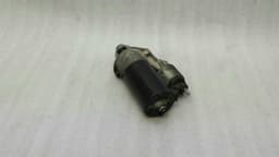 MERCEDES-BENZ Mercedes S-Class W221 Starter Engine A0061516001 Starter — thumbnail 8