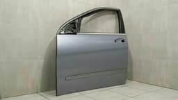 MERCEDES-BENZ Mercedes R Class W251 Left Front Door A2517200105 Door Front Left — thumbnail 5