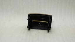 MERCEDES-BENZ Mercedes S-Class W221 Cover Trim A2216800834 Kinematic Cover Tray — thumbnail 3