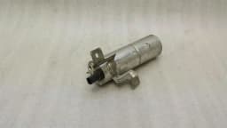 MERCEDES-BENZ Mercedes S-Class W221 AC Reservior A2218300283 Air Conditioning Dryer — thumbnail 2