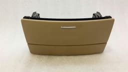 MERCEDES-BENZ Mercedes S-Class W221 Cover Trim A2216800834 Kinematic Cover Tray — thumbnail 2