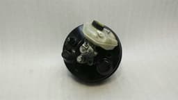 MERCEDES-BENZ Mercedes S-Class W221 W216 Brake Servo A2214302530 Brake Booster 4Matic — thumbnail 9