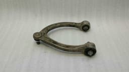 MERCEDES-BENZ Mercedes S-Class W221 Left Front Wishbone A2213308907 Front Left Wishbone. — thumbnail 6