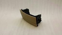 MERCEDES-BENZ Mercedes S-Class W221 Cover Trim A2216800834 Kinematic Cover Tray — thumbnail 5
