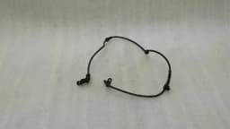 MERCEDES-BENZ Mercedes S-Class W221 A.B.S Sensor A2219056100 ABS Sensor — thumbnail 1