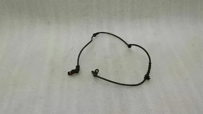 MERCEDES-BENZ Mercedes S-Class W221 A.B.S Sensor A2219056100 ABS Sensor