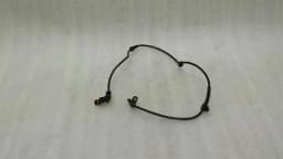 MERCEDES-BENZ Mercedes S-Class W221 A.B.S Sensor A2219056100 ABS Sensor — thumbnail 4