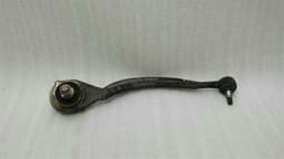 MERCEDES-BENZ Mercedes S-Class W221 Left Front Wishbone A2213303711 Front Left Wishbone — thumbnail 3