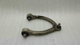 MERCEDES-BENZ Mercedes S-Class W221 Left Front Wishbone A2213308907 Front Left Wishbone. — thumbnail 5