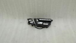 MERCEDES-BENZ Mercedes S-Class W221 Left Seat Switch A2218707651 Seat Switch Left — thumbnail 6