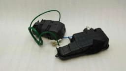 MERCEDES-BENZ Mercedes S-Class W221 Vacuum Pump A2218001148 Vacuum Pump Dynamic Active Pump — thumbnail 5