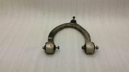 MERCEDES-BENZ Mercedes S-Class W221 Left Front Wishbone A2213308907 Front Left Wishbone. — thumbnail 1