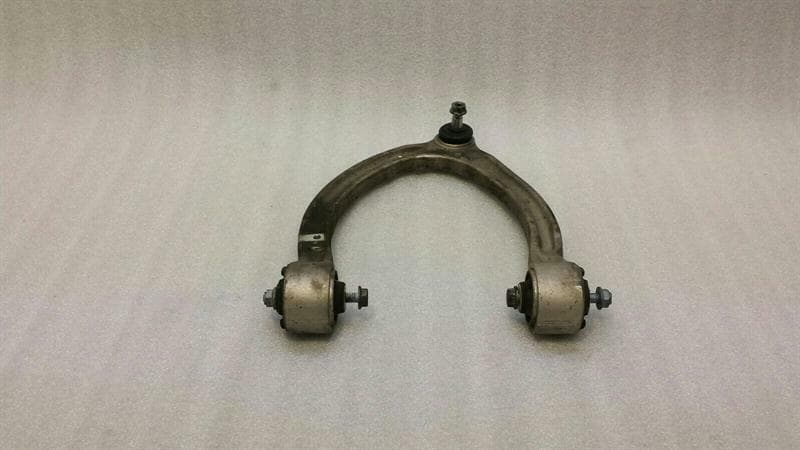 MERCEDES-BENZ Mercedes S-Class W221 Left Front Wishbone A2213308907 Front Left Wishbone.