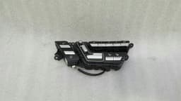 MERCEDES-BENZ Mercedes S-Class W221 Left Seat Switch A2218707651 Seat Switch Left — thumbnail 5