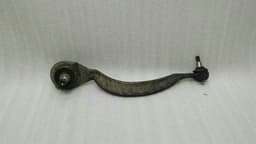MERCEDES-BENZ Mercedes S-Class W221 Left Front Wishbone A2213303711 Front Left Wishbone — thumbnail 2
