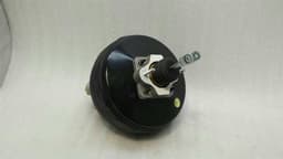 MERCEDES-BENZ Mercedes S-Class W221 W216 Brake Servo A2214302530 Brake Booster 4Matic — thumbnail 8