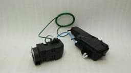 MERCEDES-BENZ Mercedes S-Class W221 Vacuum Pump A2218001148 Vacuum Pump Dynamic Active Pump — thumbnail 7