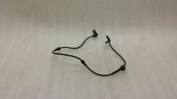 MERCEDES-BENZ Mercedes S-Class W221 A.B.S Sensor A2219056100 ABS Sensor — thumbnail 5