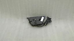 MERCEDES-BENZ Mercedes S-Class W221 Left Seat Switch A2218707651 Seat Switch Left — thumbnail 8